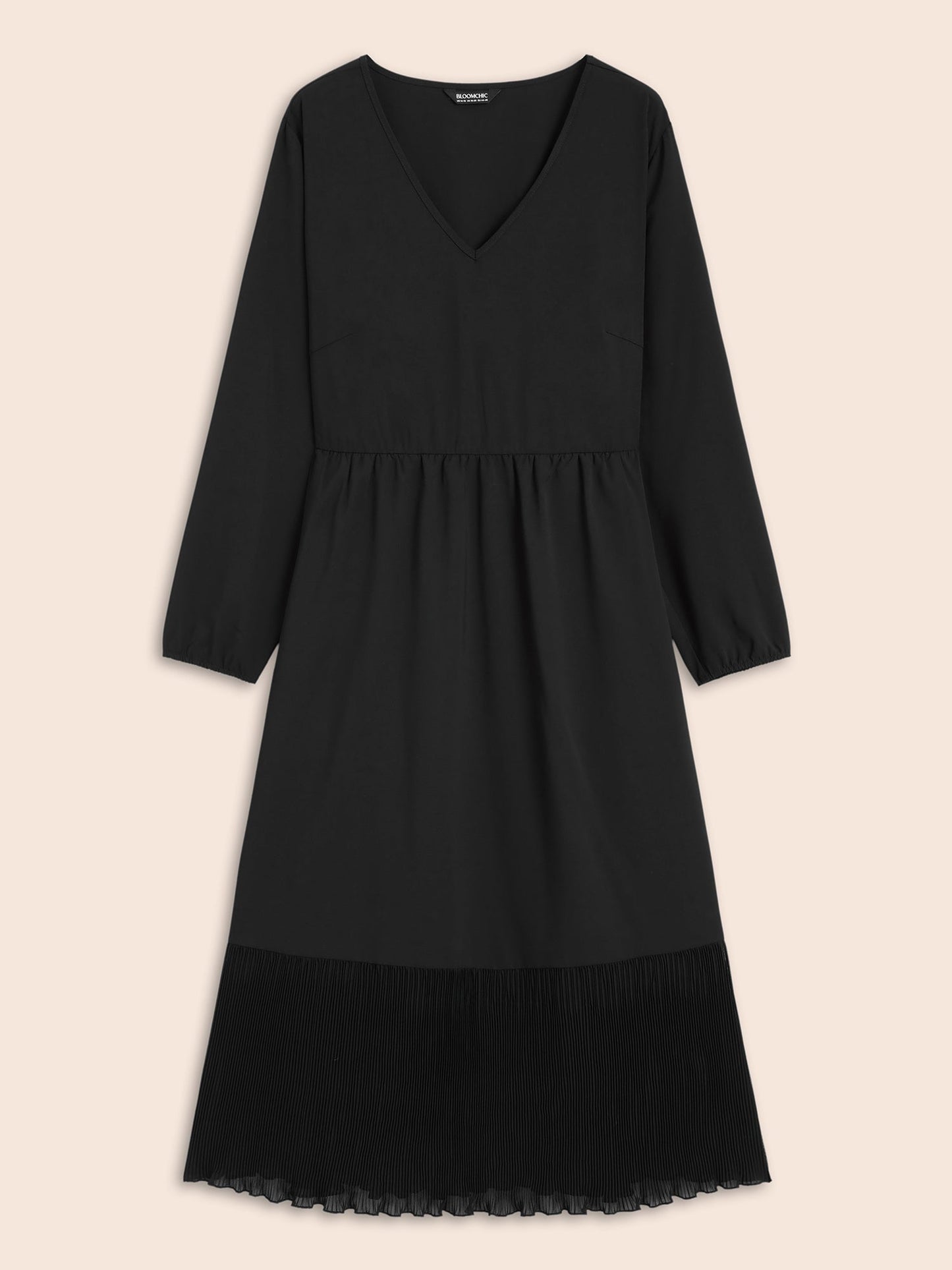 a1091f97-4f63-44c1-9cfe-591b2730f4a3