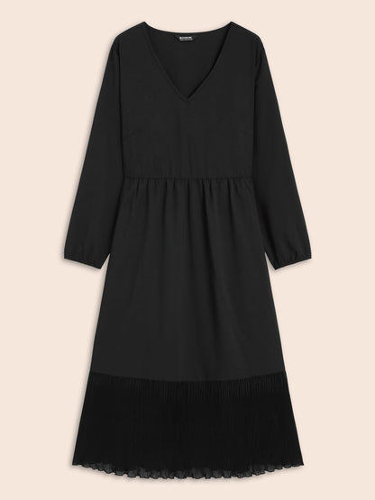 a1091f97-4f63-44c1-9cfe-591b2730f4a3