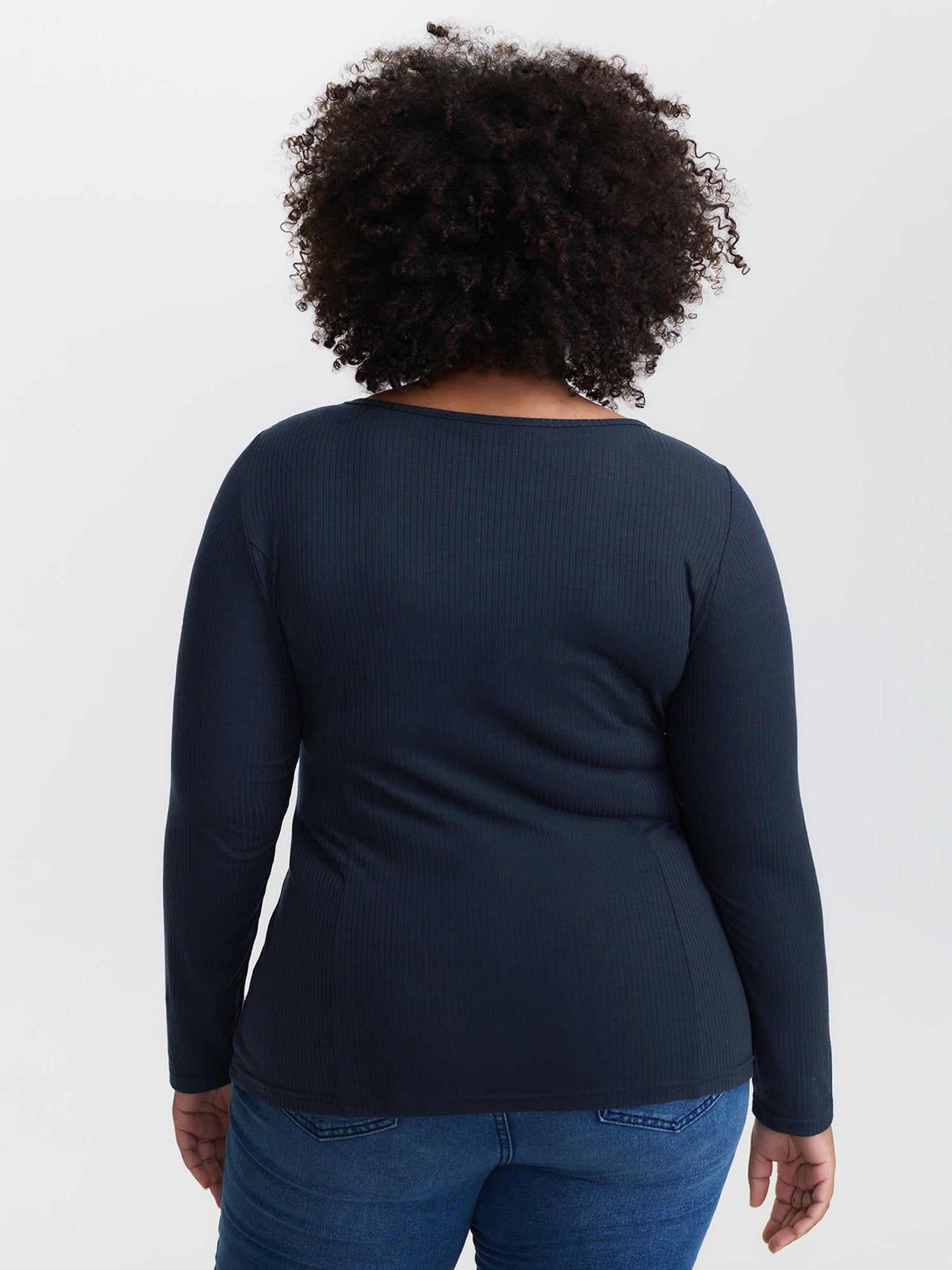 700410d0-9b82-4e4d-aa12-8f46dbbeba57