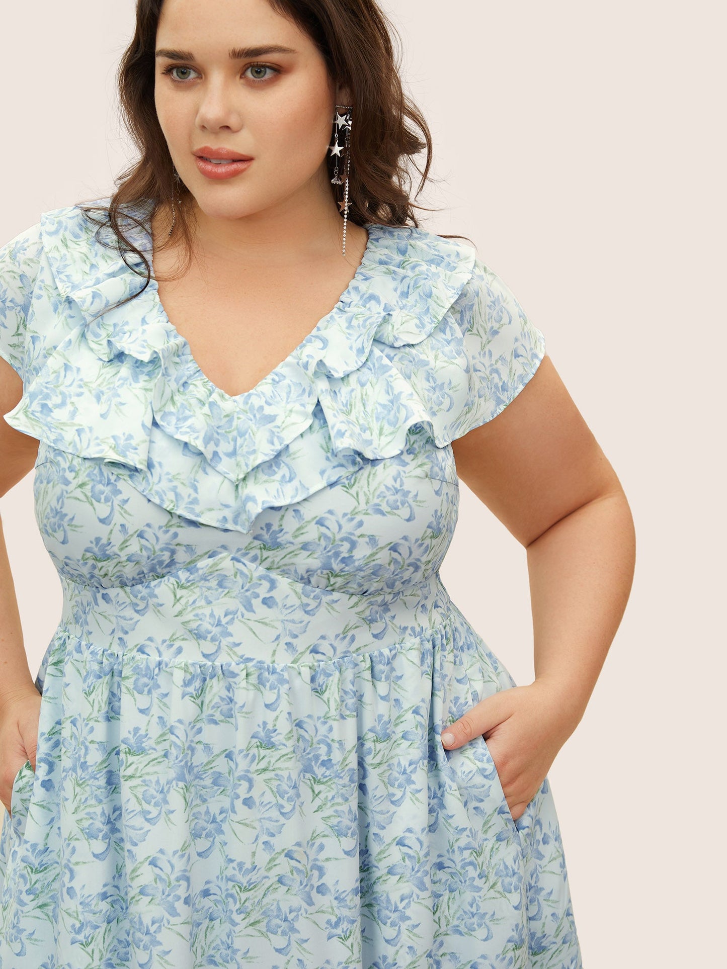 01ea05e7-bb00-4ebe-bfdf-3d8e31ec76bf