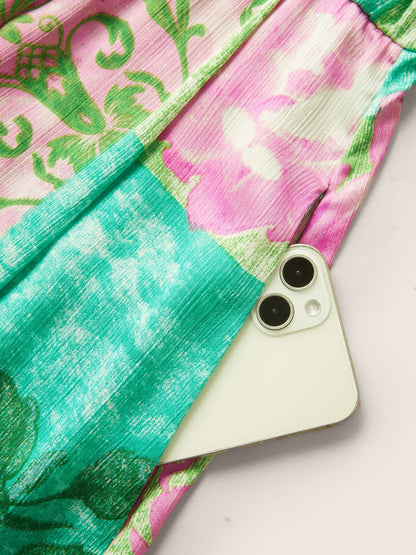 5934fb3b-575a-4d43-acba-1a5adae3b220