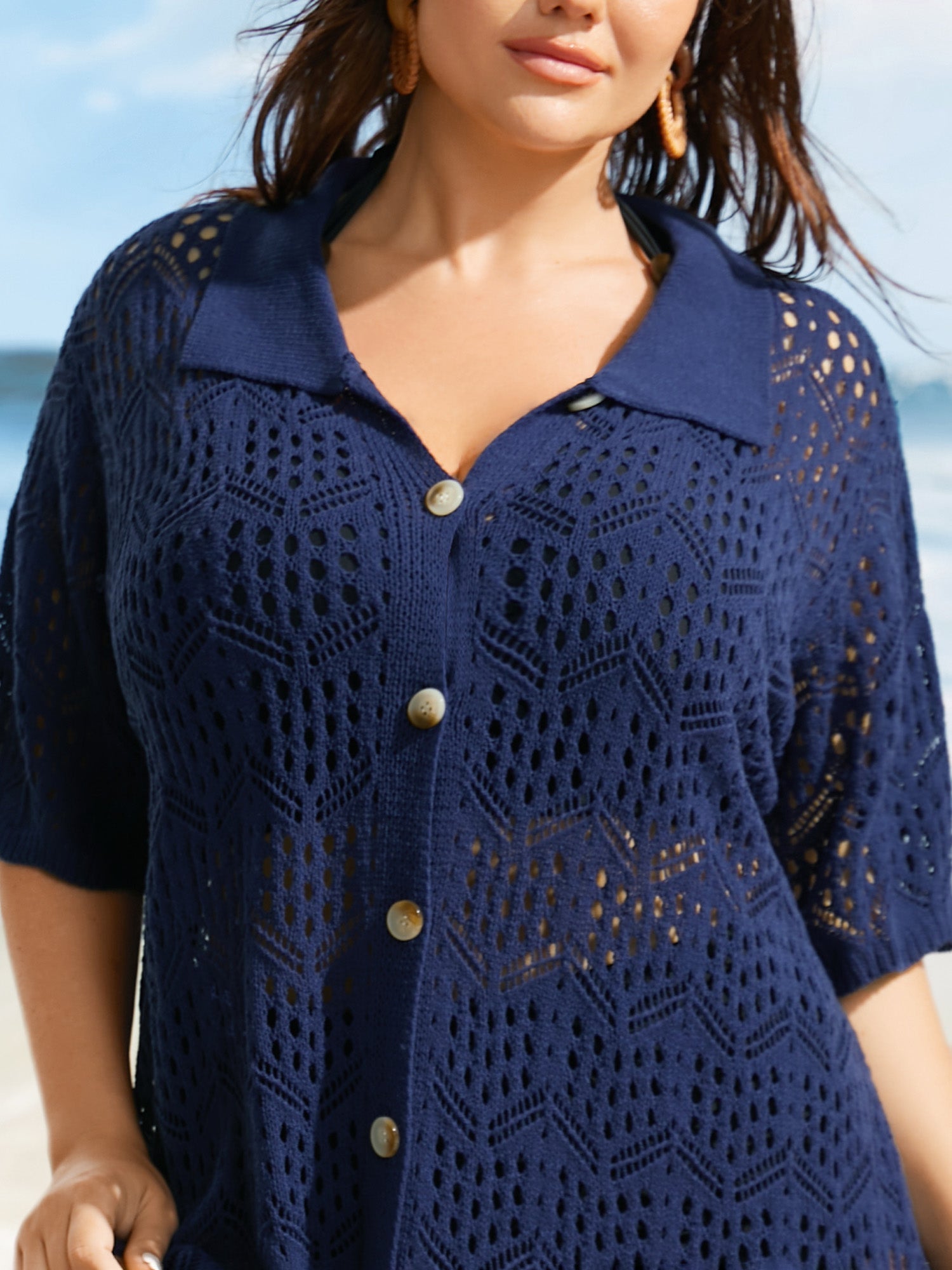 19263bfa-e4bf-40f0-ae8c-3e902526b139