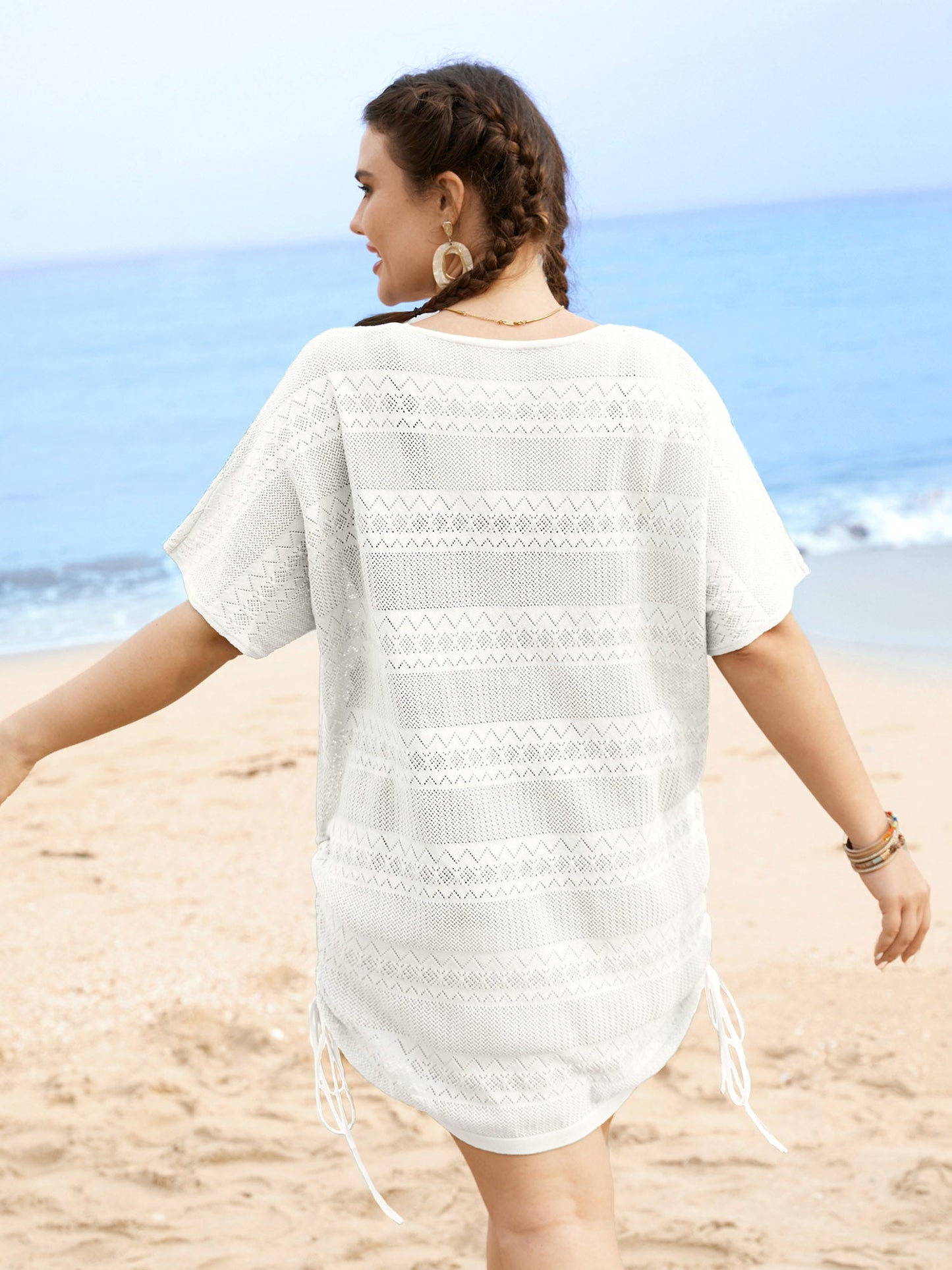 6c44fb04-8a0d-455d-8101-d6ff5250dff0