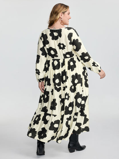 0bda8a7d-e2b5-4064-9696-75591dde169f