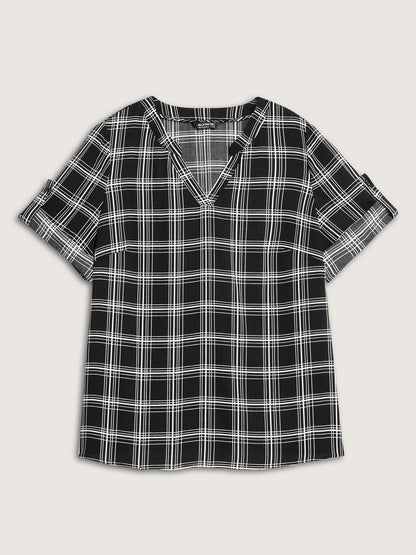 658c229b-0701-4b81-816f-0e62607143d2