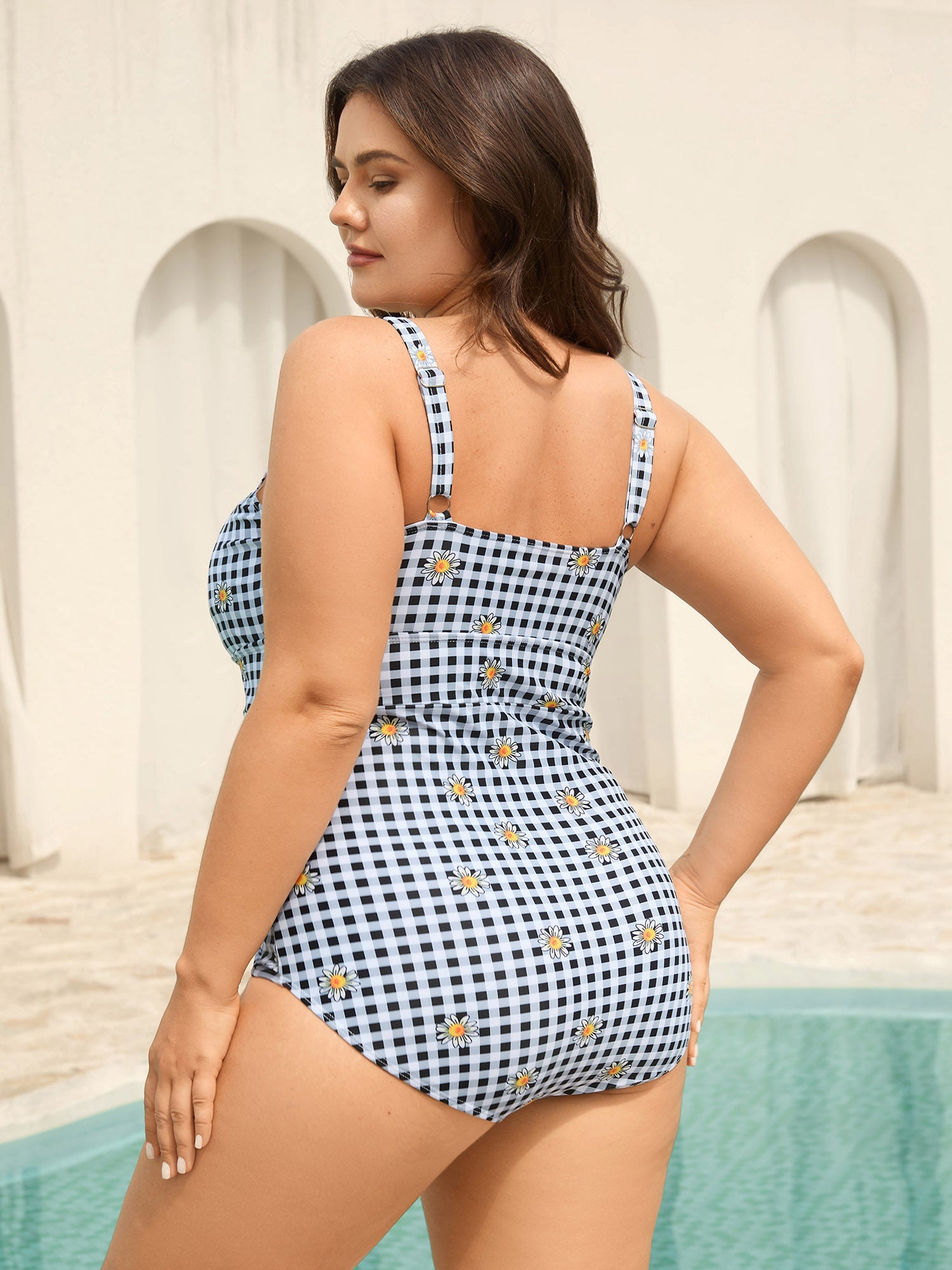 061d2a3b-bbc0-48f6-a50f-b06b981927e6