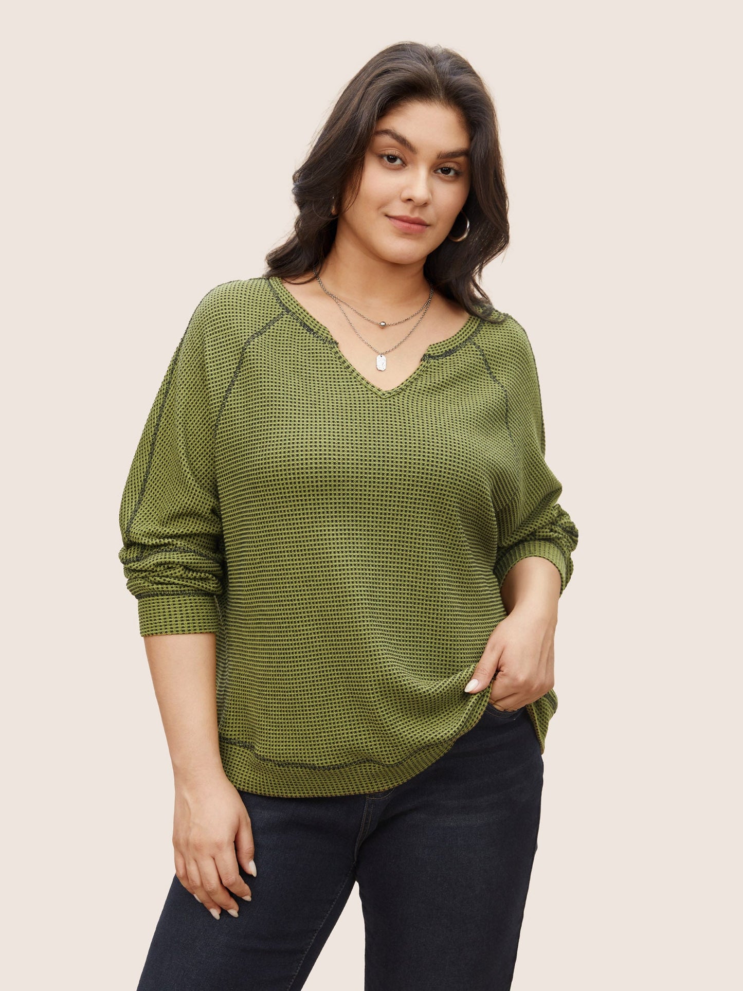 50576aef-3d5b-4d2b-b20b-b539a802b954