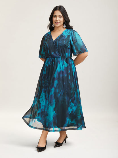 7fe6b48c-77ae-4093-84c8-14f5bf507f30