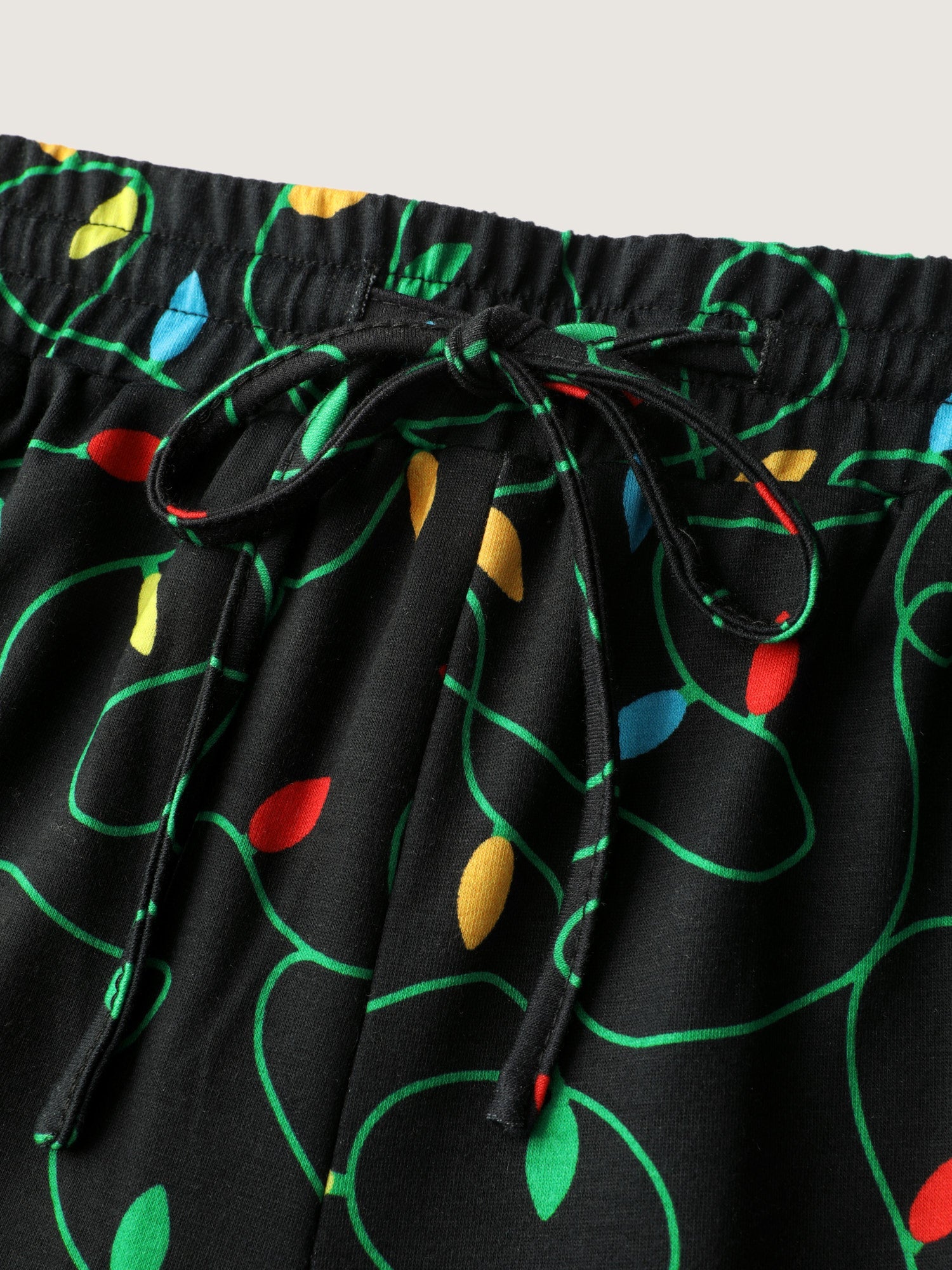 7bd4848f-d635-4d25-b95e-0c95ccf81220