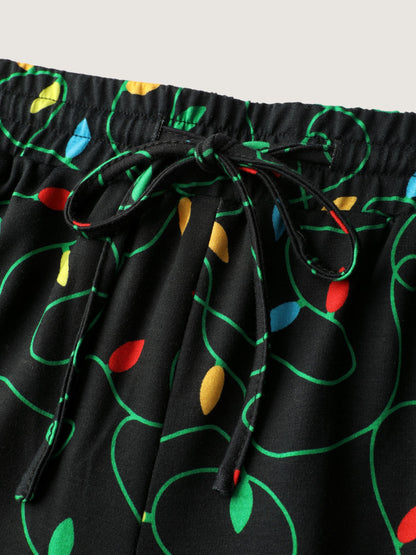 7bd4848f-d635-4d25-b95e-0c95ccf81220