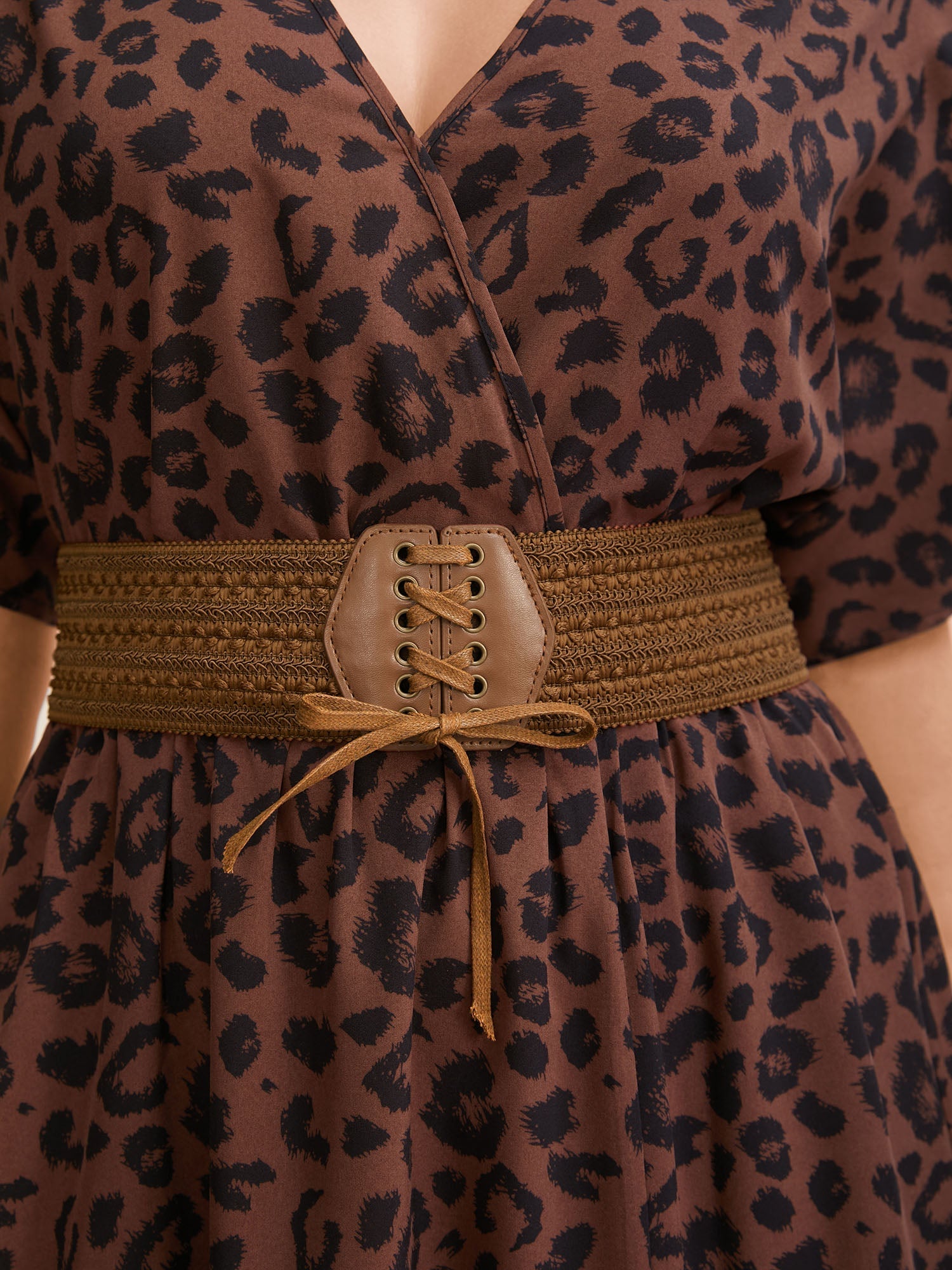 af233f11-ce5b-4805-a32d-f575c73819d8