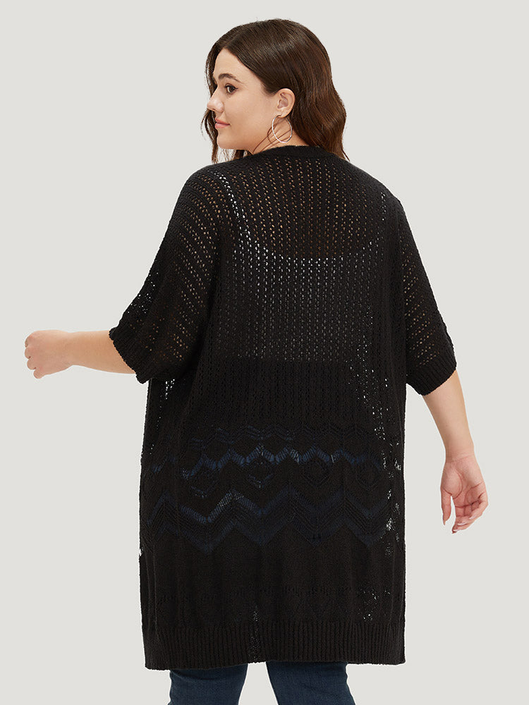 eeb3e710-655f-42f8-917d-ab0a371cc525