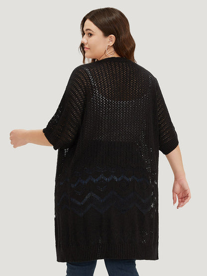 eeb3e710-655f-42f8-917d-ab0a371cc525