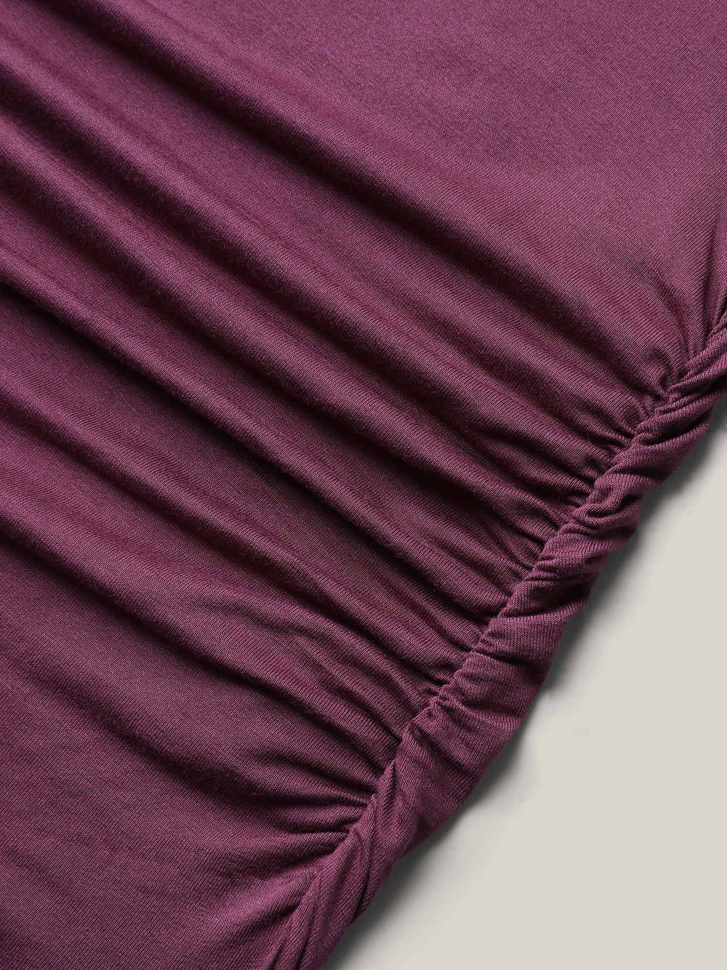 81c7bb63-dfe5-4625-9ee0-cd33944b2f58