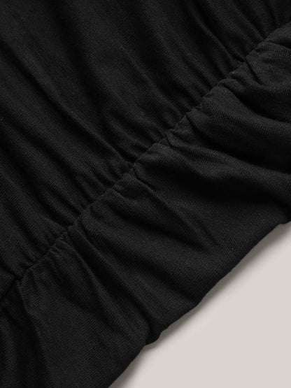 c457ef65-538b-4b06-b34e-fb8aea0383ef