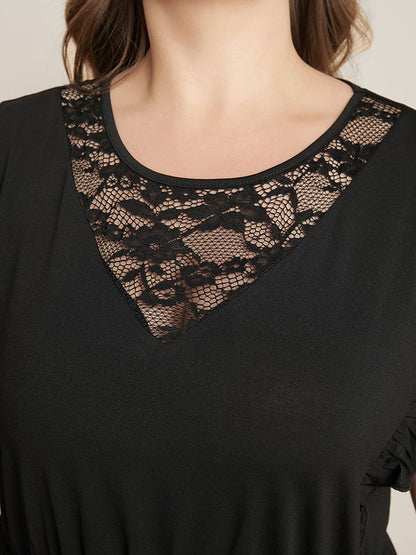 1d6e5d83-0f25-4ef4-a7bb-d66fdf9d4961