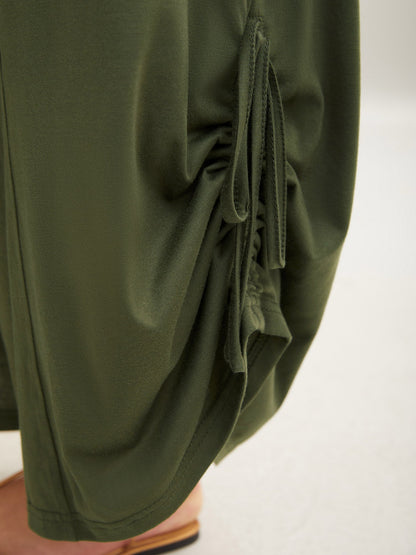 072418fa-6239-434b-94a1-6d0dcb5f42e2