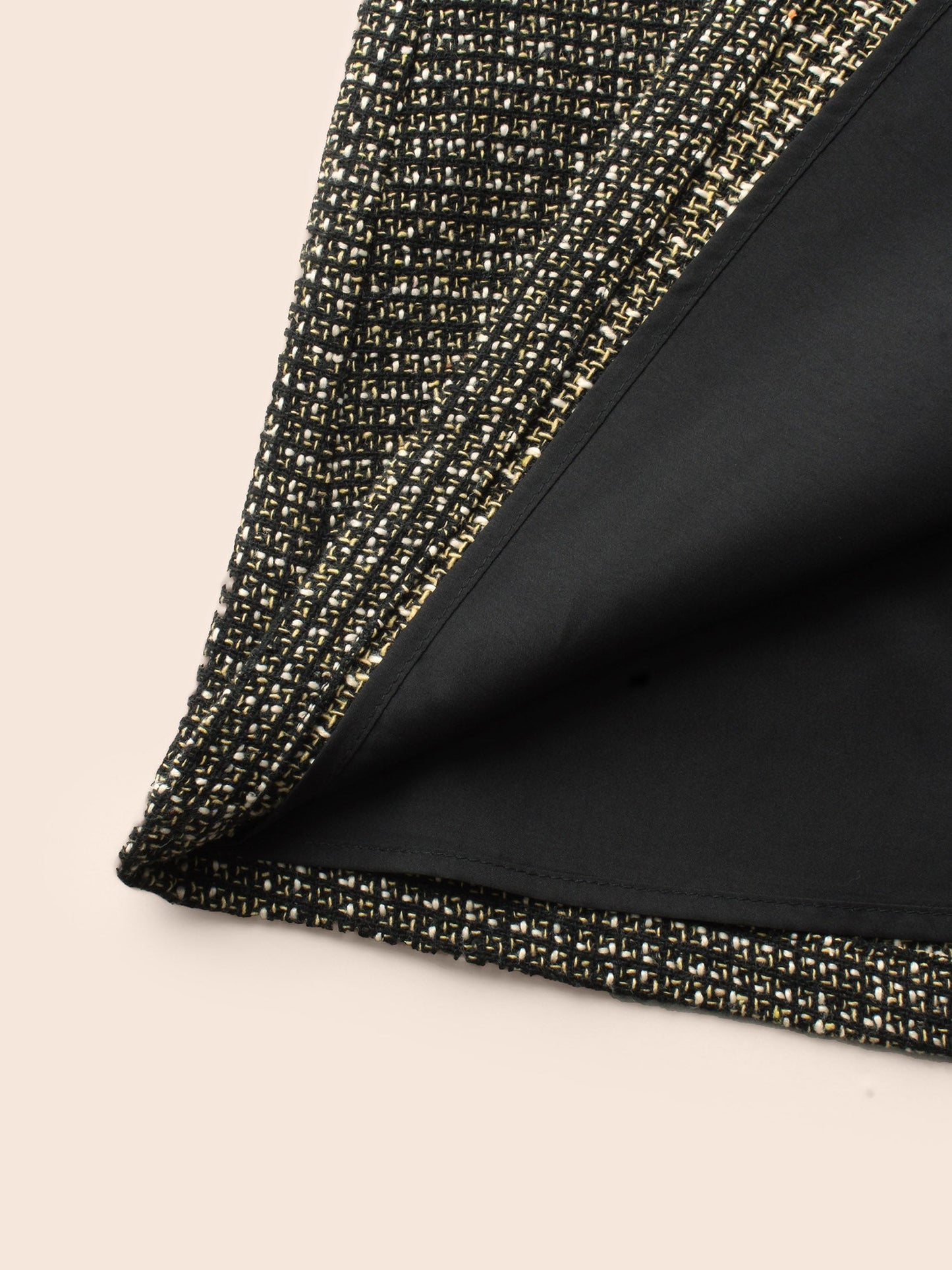 64e8c8df-00f0-4989-84cd-d26f0cb702fa