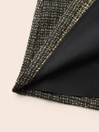 64e8c8df-00f0-4989-84cd-d26f0cb702fa