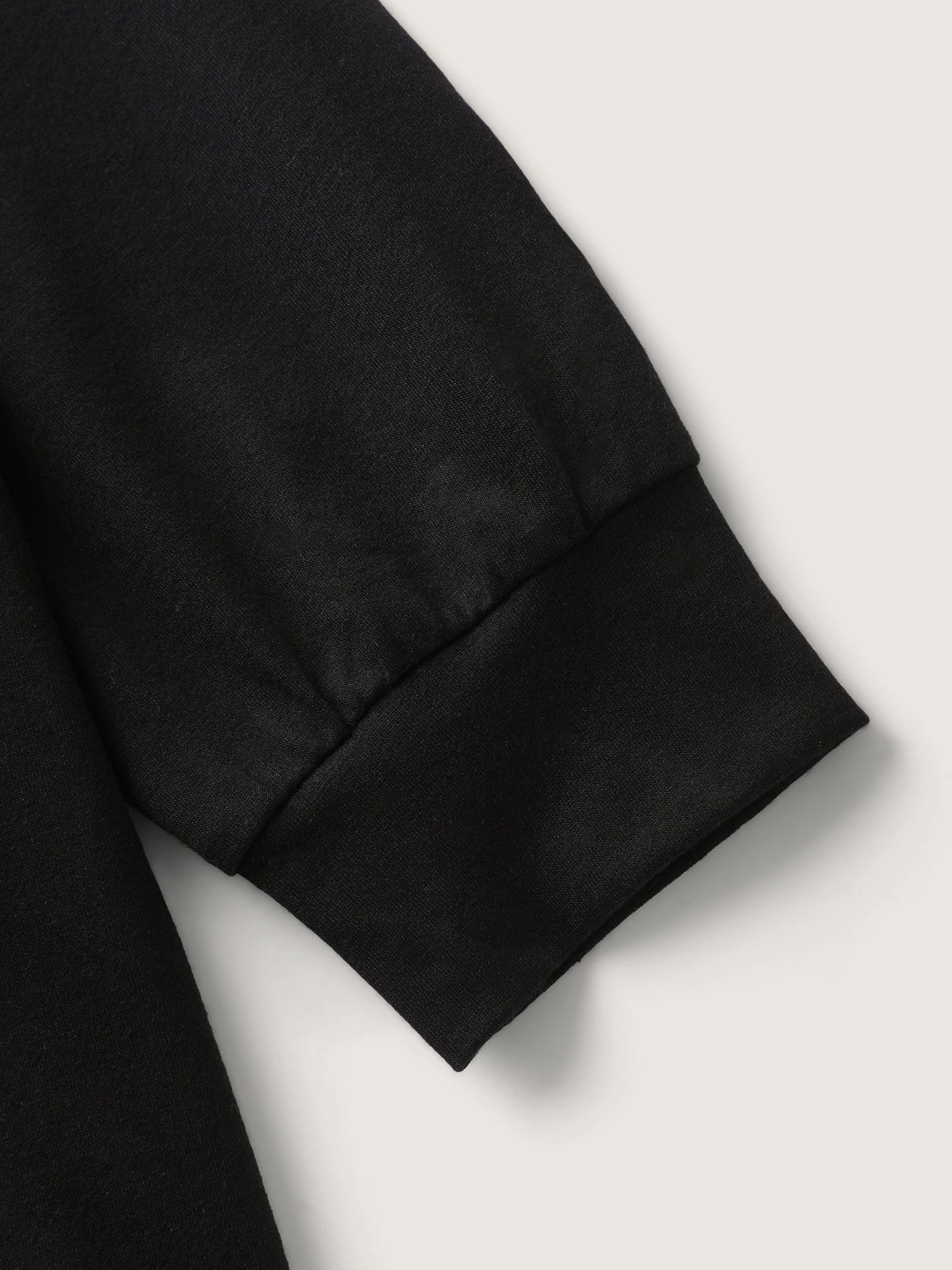 7e7d313a-1ca4-4b6a-9037-1a862730f459