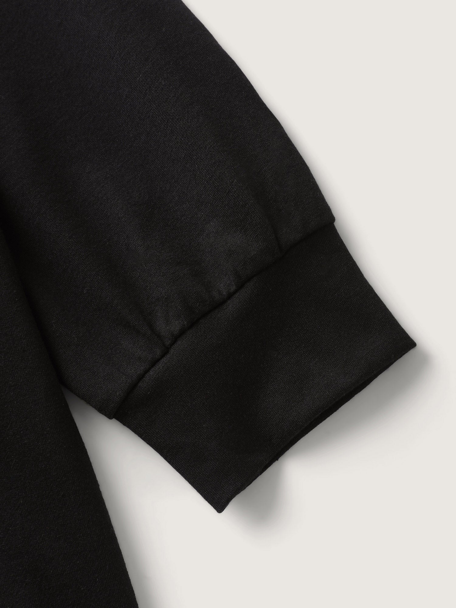 7e7d313a-1ca4-4b6a-9037-1a862730f459