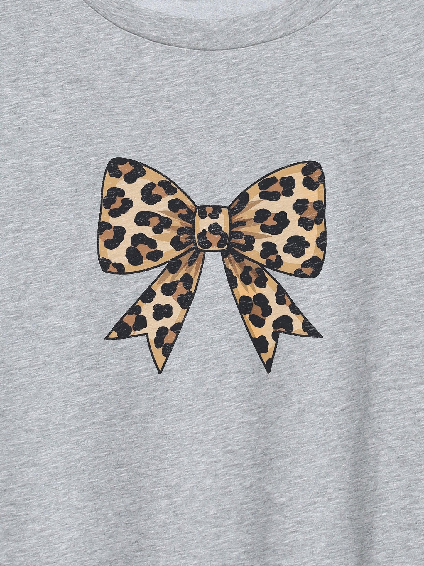 892546cb-a75e-4f22-89f4-c7d2f7a29fd3