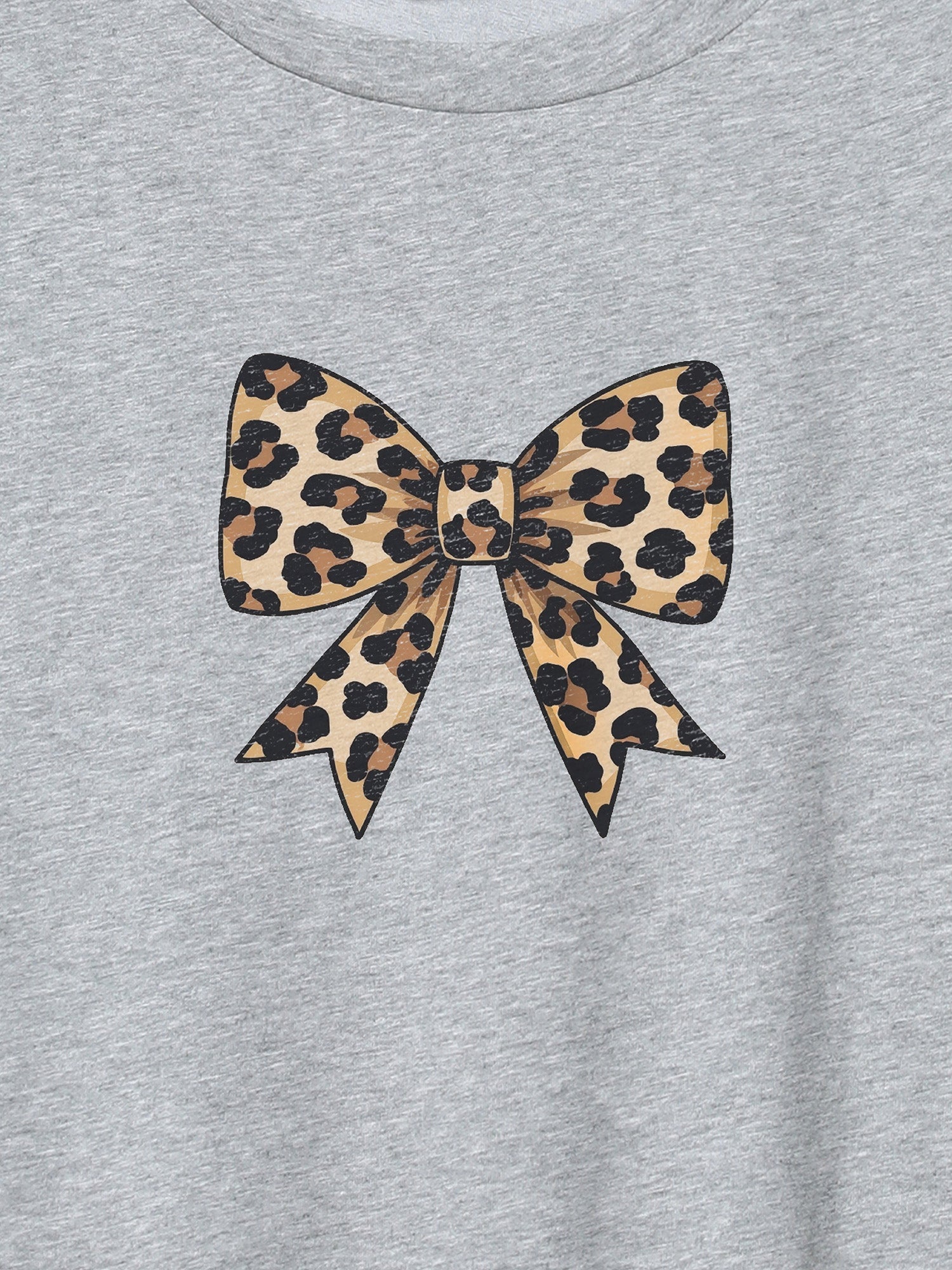 892546cb-a75e-4f22-89f4-c7d2f7a29fd3