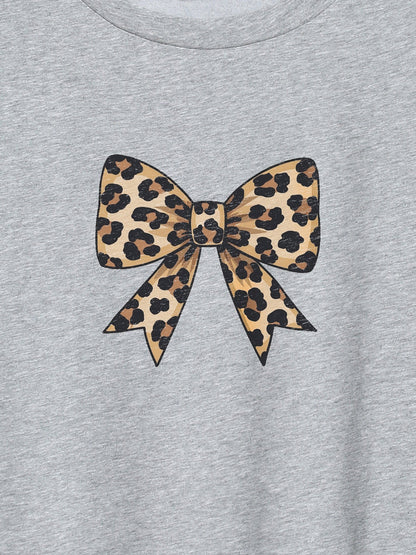 892546cb-a75e-4f22-89f4-c7d2f7a29fd3