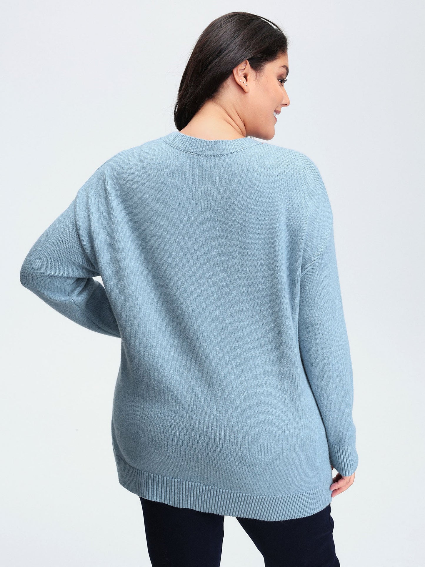 c9c74223-dea5-4441-8386-758eaf5502d0