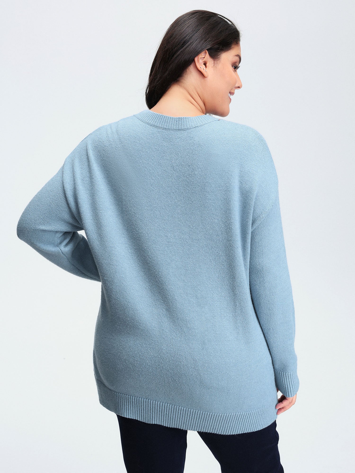 c9c74223-dea5-4441-8386-758eaf5502d0