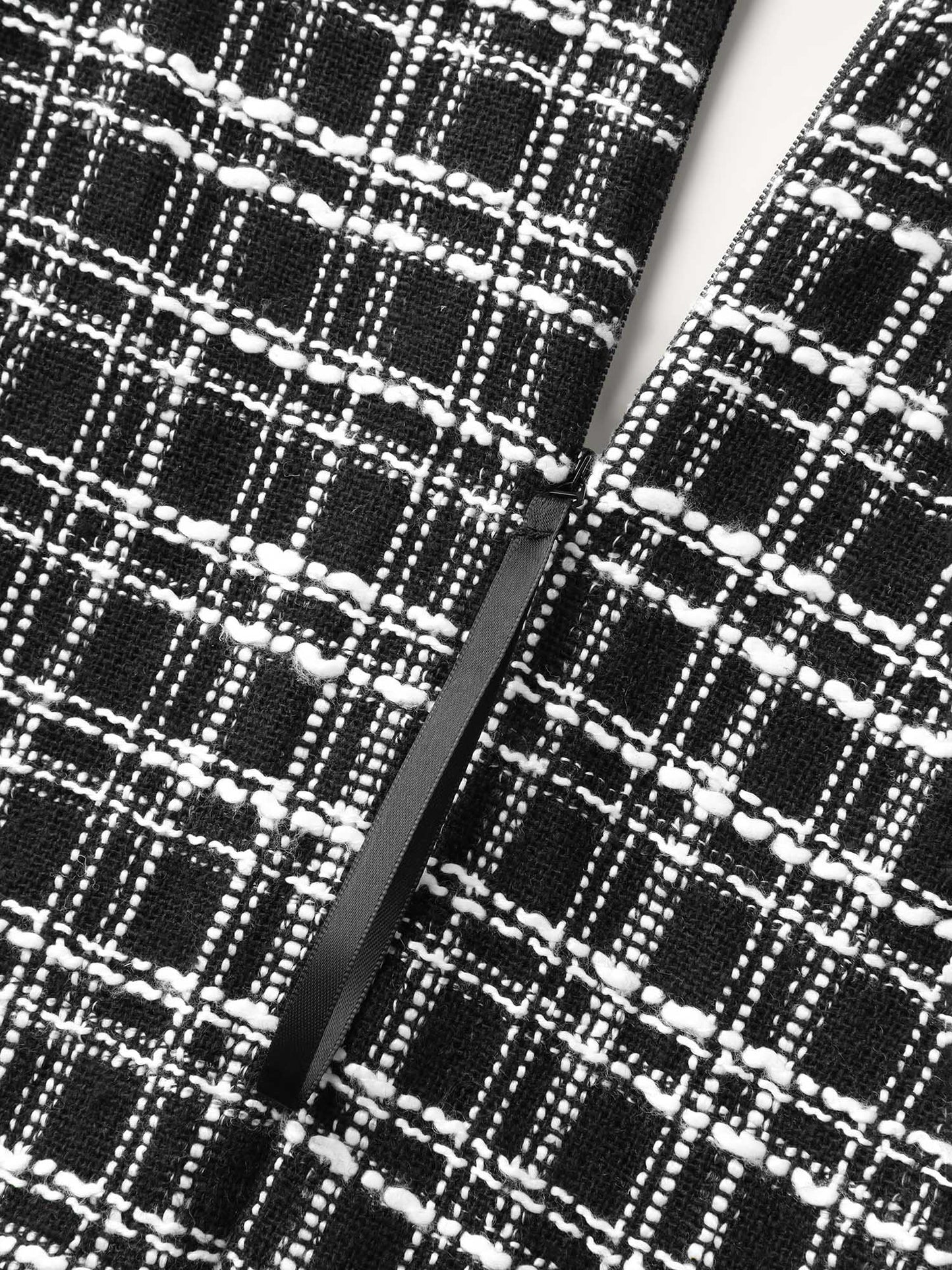 8a059a13-8db7-4c49-b614-4201b1d9ad35