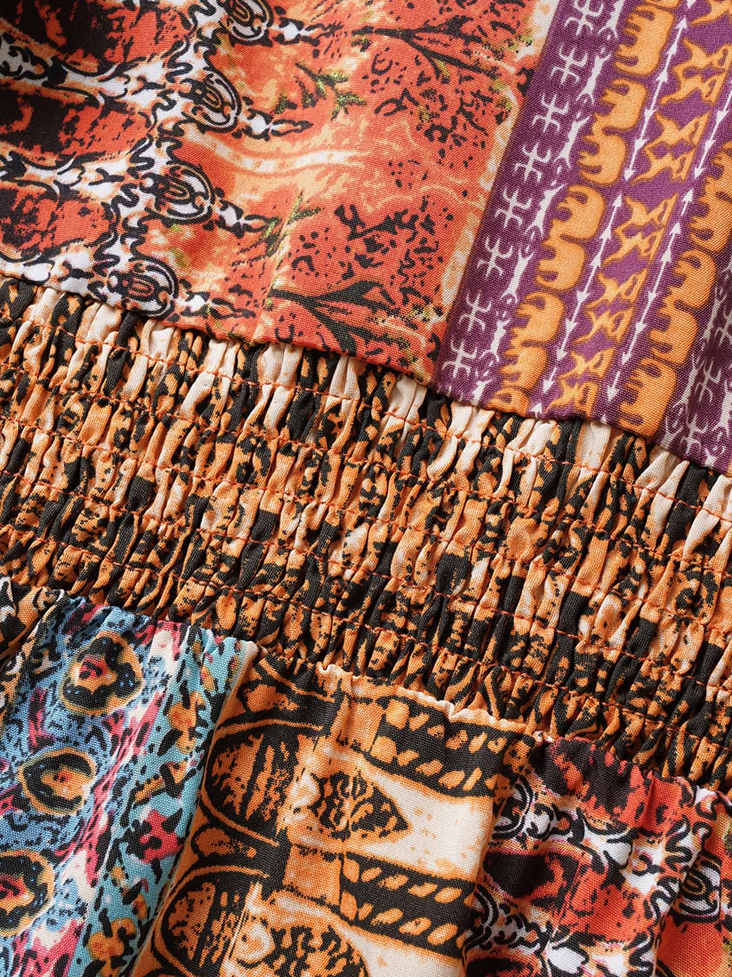 8be79276-efc5-46d8-b9b6-f06610bdc7cb