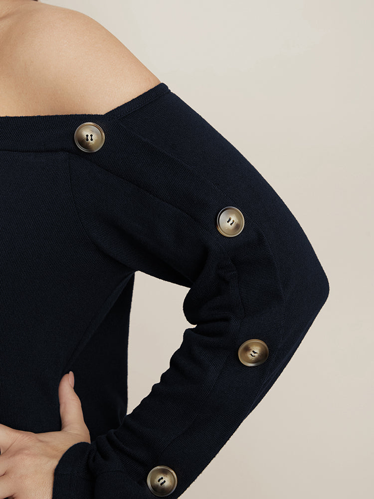 bc9c2da8-aa3d-410a-8c02-398012e54ceb