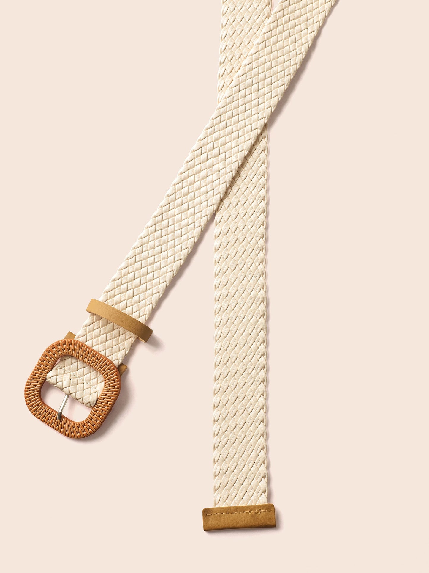 4c1415c6-71a0-4074-b9f8-a0de9454ce65