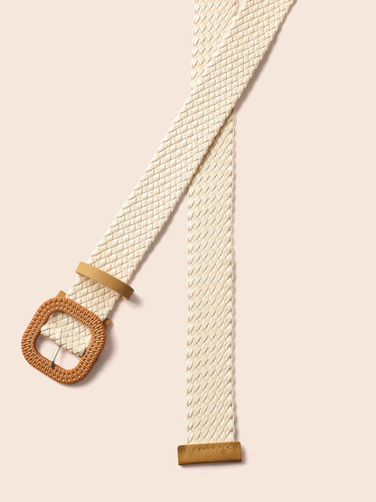 4c1415c6-71a0-4074-b9f8-a0de9454ce65