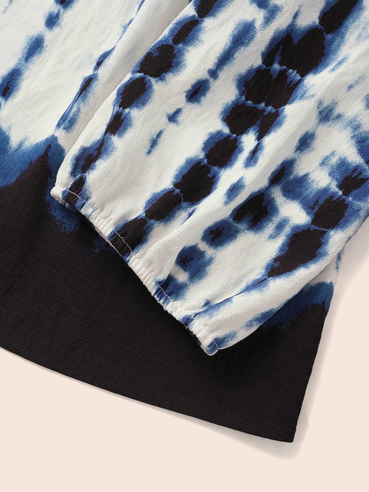 309a6cd2-e6ca-4ea6-8370-2c6e08d17f36