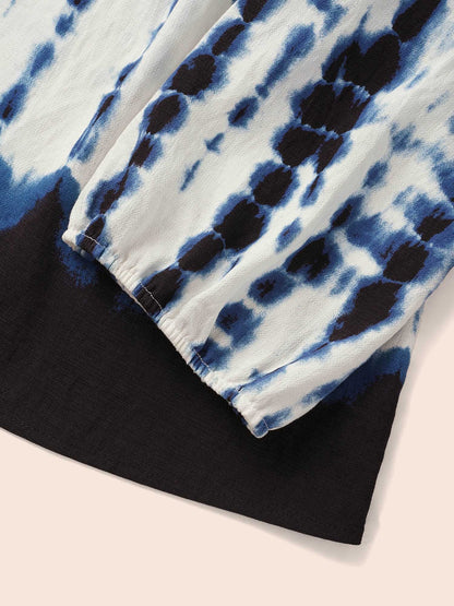 309a6cd2-e6ca-4ea6-8370-2c6e08d17f36