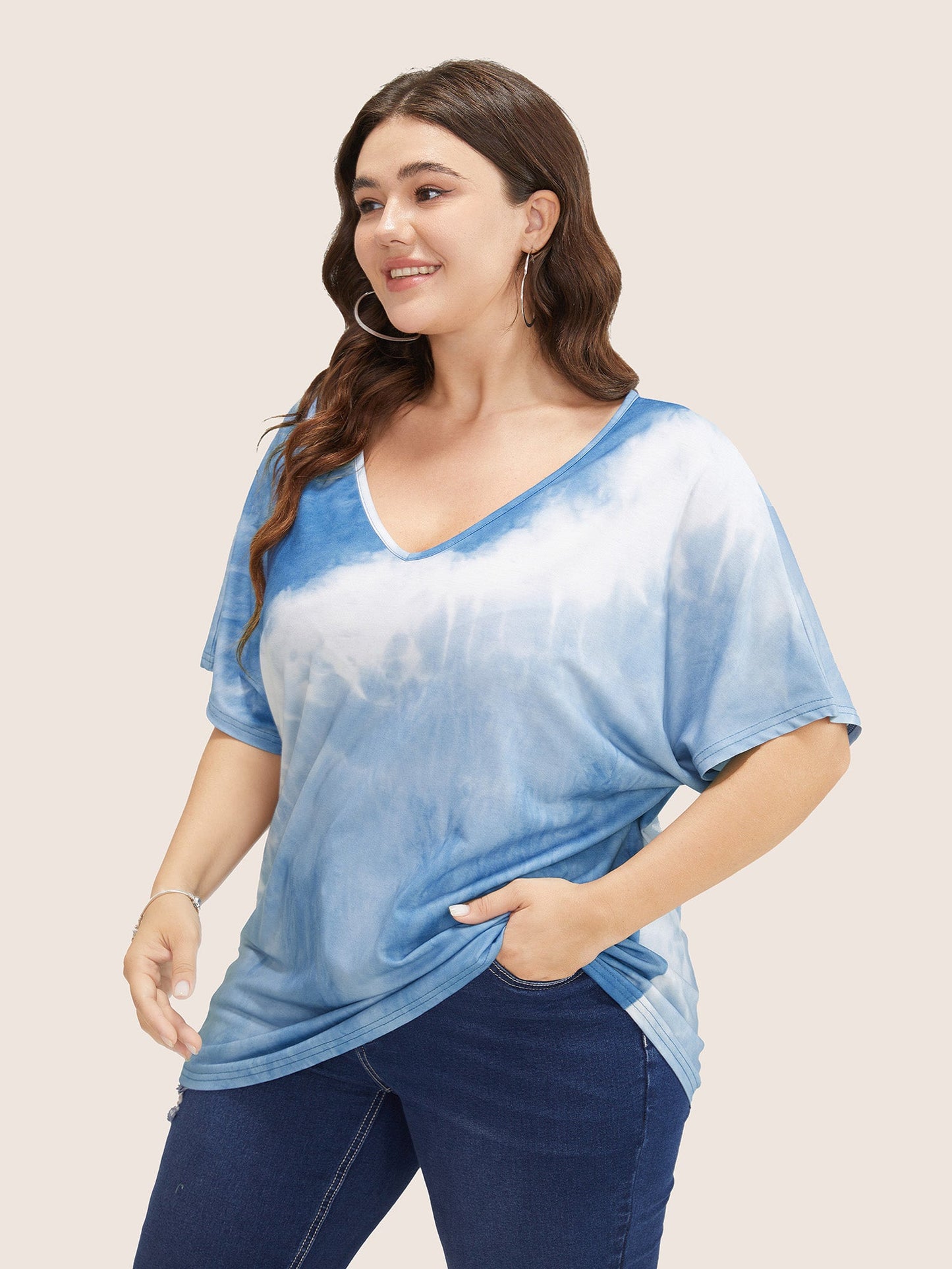 836fcc52-c9e8-4c6c-b6e3-73015717ca7d