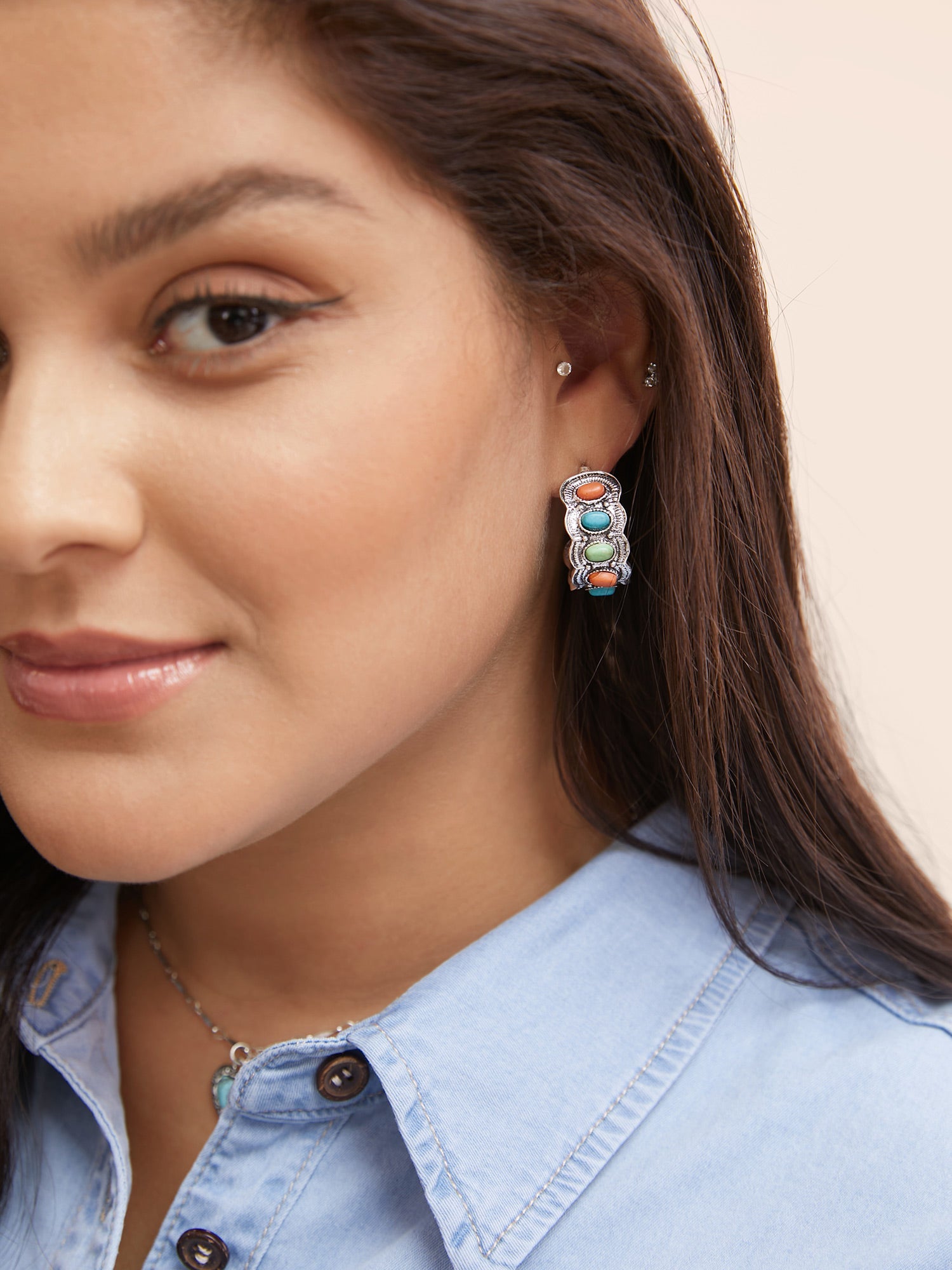 ba29b9f6-686d-4274-b0dc-38f949103f98