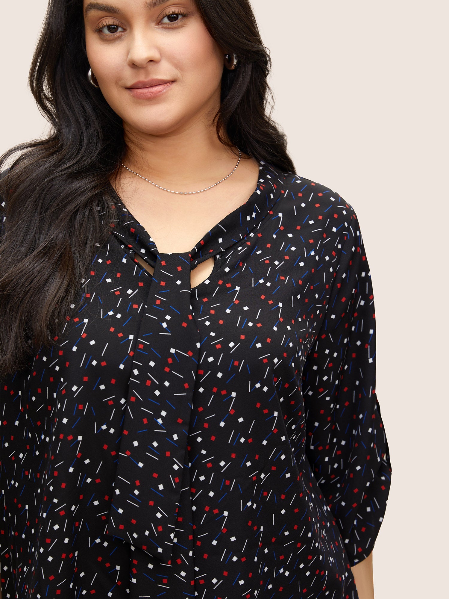 68c99843-c0a2-4e0a-854c-30080dd14d66