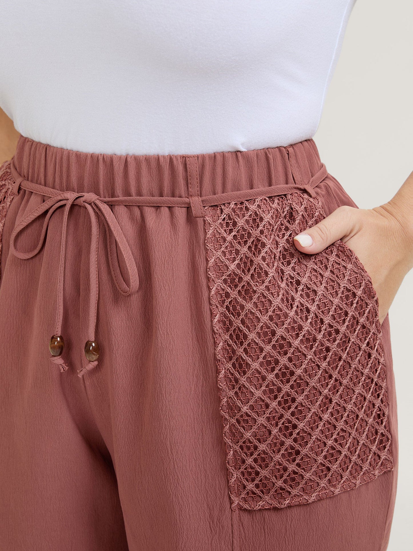 efc29970-4184-4fa9-872e-3d5d2d8c977c