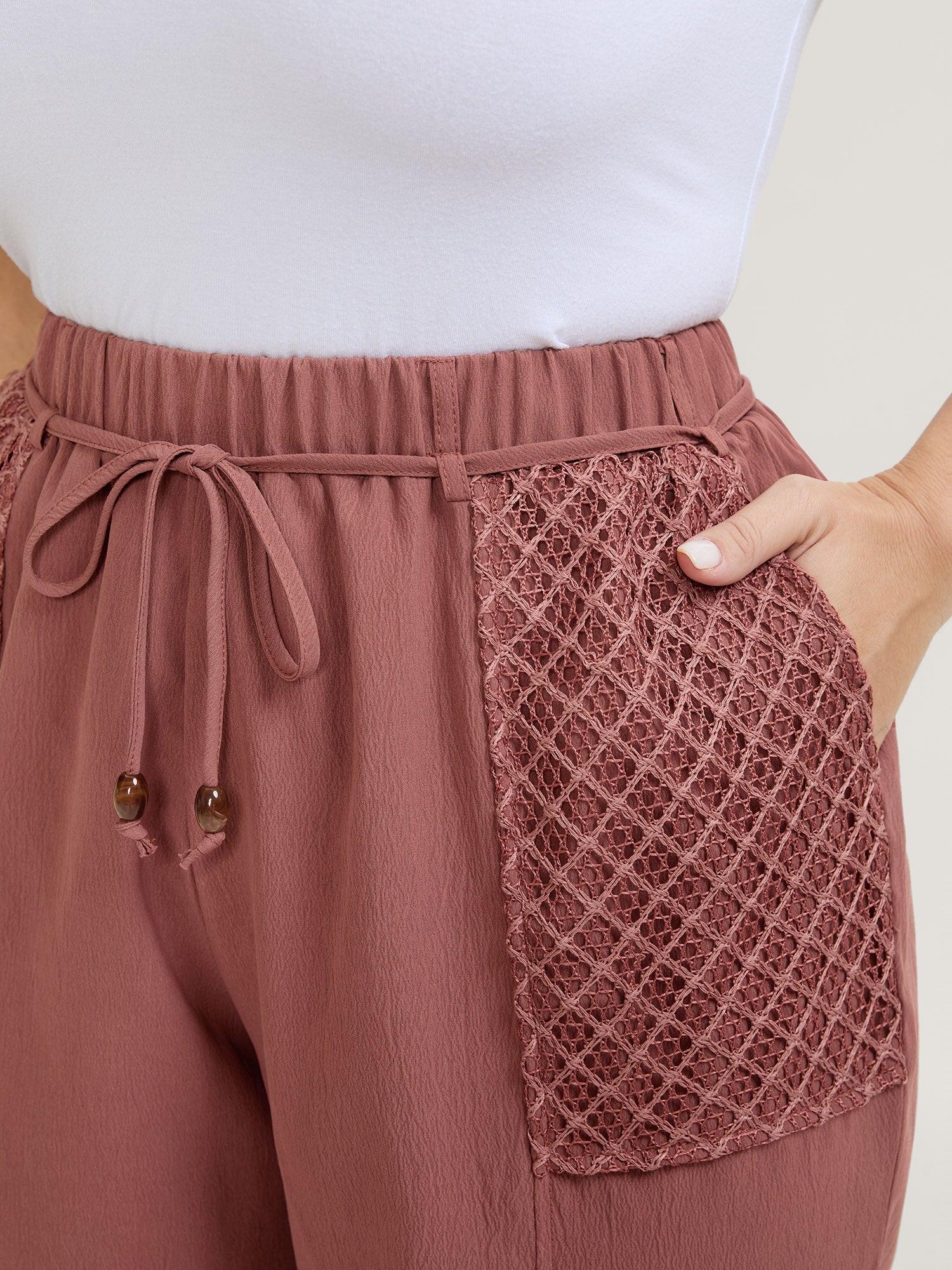 efc29970-4184-4fa9-872e-3d5d2d8c977c