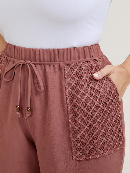 efc29970-4184-4fa9-872e-3d5d2d8c977c