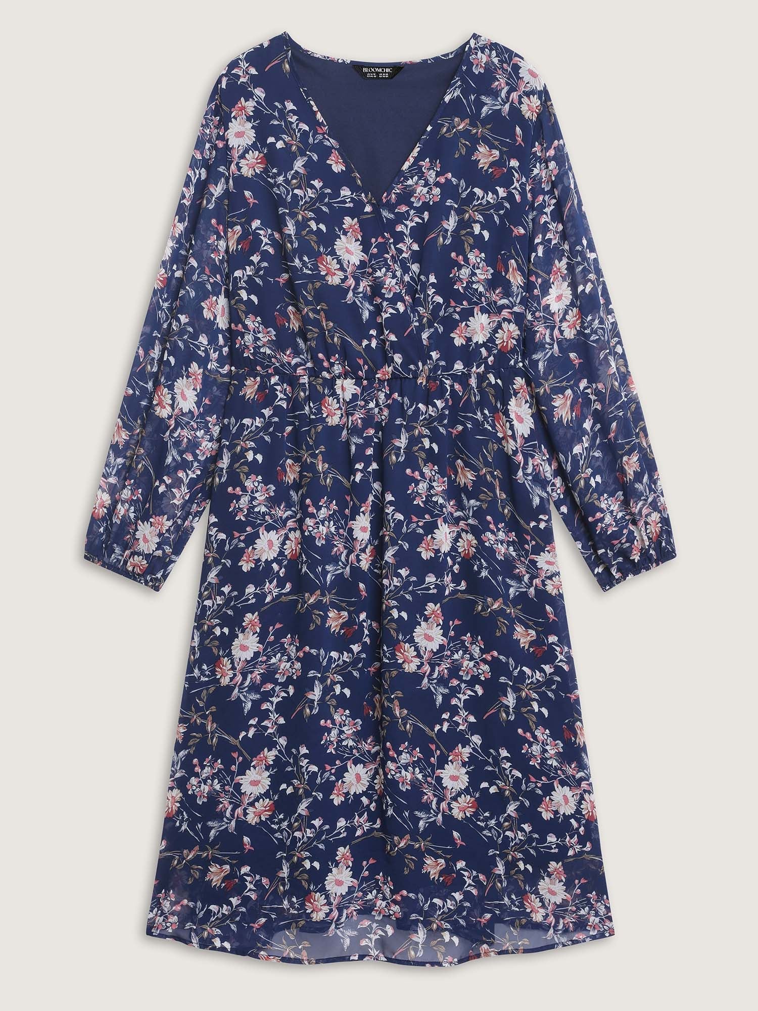 2bdc97e0-a5a3-437f-bff6-7359e2d28e1a