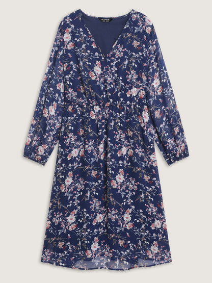 2bdc97e0-a5a3-437f-bff6-7359e2d28e1a