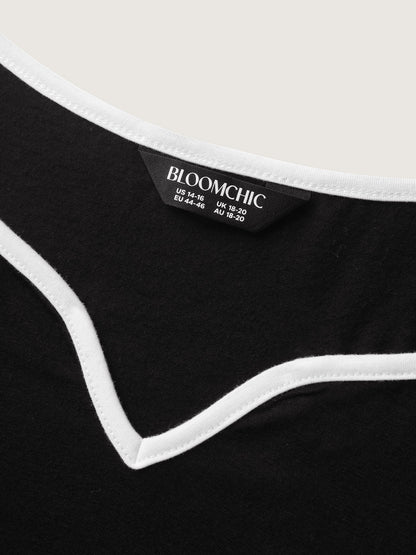 f40bbcbe-5bfb-4f2e-8201-eb1f2330faf5