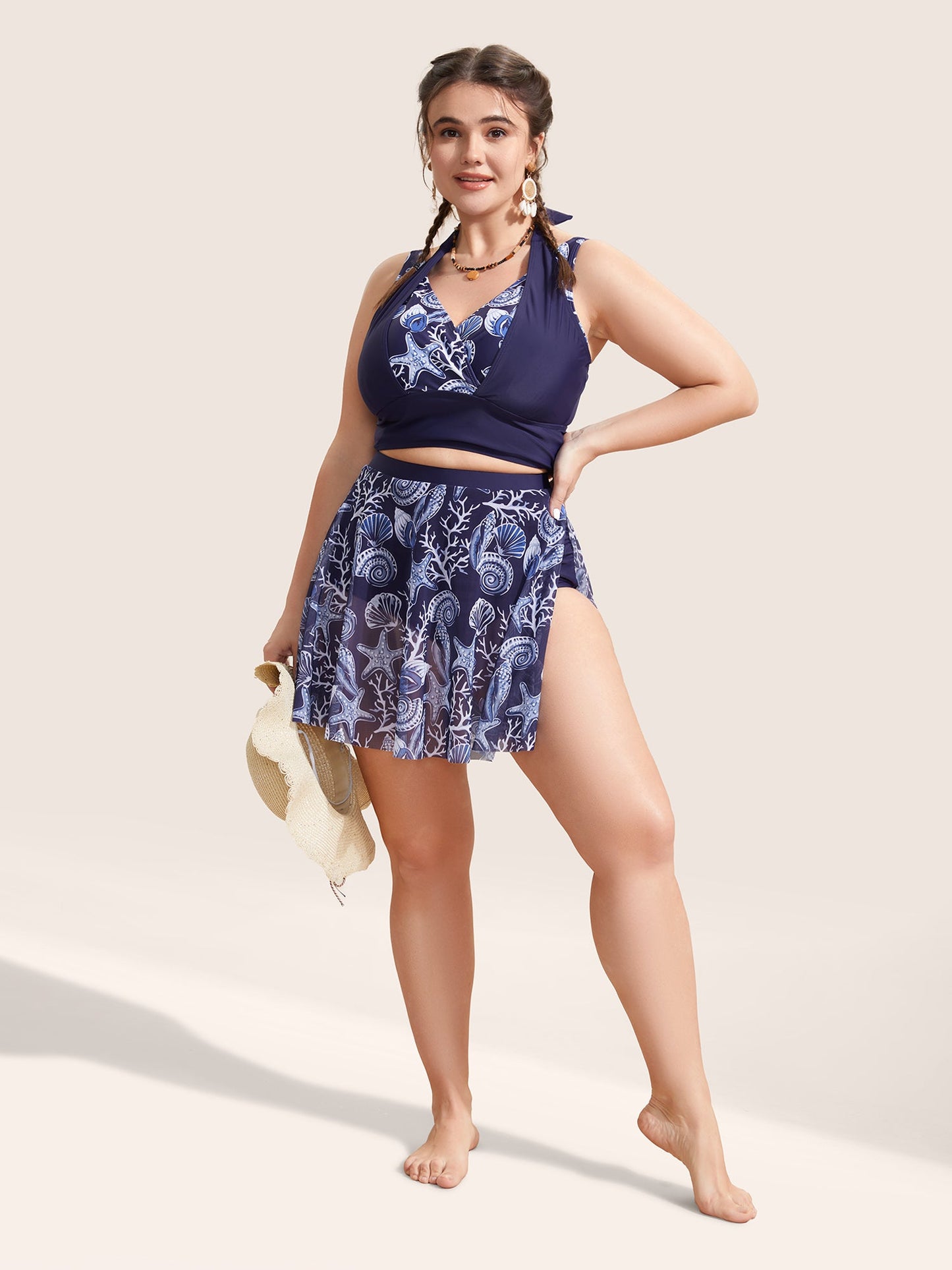 06c8cd6d-fcc9-43e4-b0d2-2d94d6c7229c