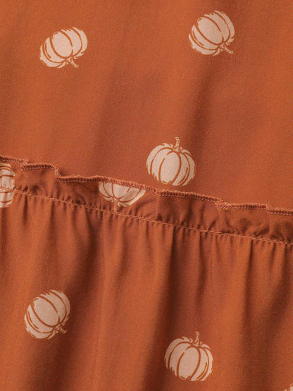 babc9d61-5ee4-4167-90fc-2eed81828b42