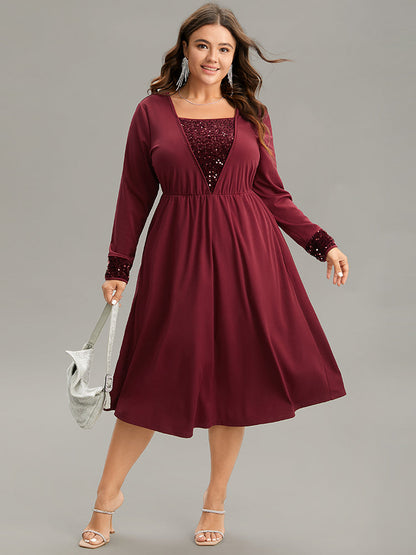 54665d63-d666-450b-a2ca-bae9617ea2eb