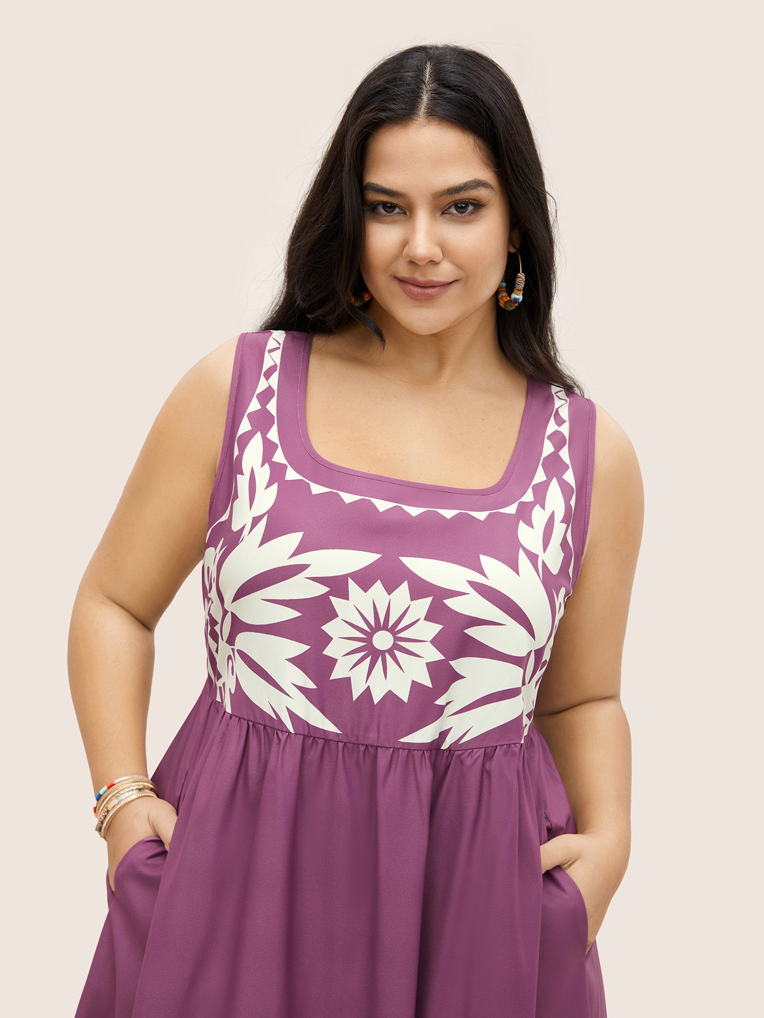 12543462-1864-4c3f-810e-7fcd4fd0ae24